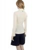 Bluse BEHAVE 104
