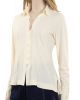 Bluse BEHAVE 104