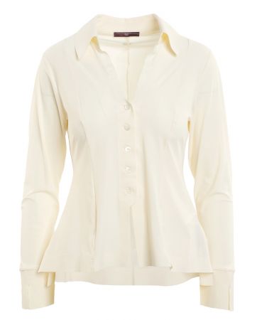 Bluse BEHAVE 104