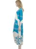 KLEID 344 09 27 - 381