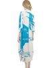 KLEID 344 09 27 - 381