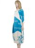 KLEID 344 09 27 - 381