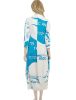 KLEID 344 09 27 - 381