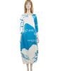 KLEID 344 09 27 - 381