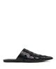 Slippers GLIDE 199