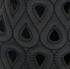 Slippers GLIDE 199