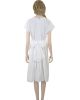 Kleid BRILLIANT 100