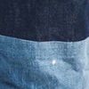 Jeans KICK OFF