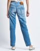 Jeans KICK OFF
