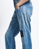Jeans KICK OFF