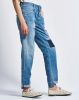 Jeans KICK OFF