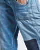 Jeans KICK OFF