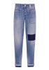 Jeans KICK OFF