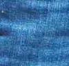 Jeans PROTEST