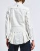 Jacke OBLIQUE 101