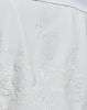 Jacke OBLIQUE 101