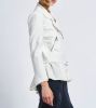 Jacke OBLIQUE 101