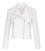 Jacke OBLIQUE 101