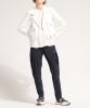 Jacke OBLIQUE 101
