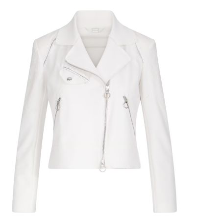 Jacke OBLIQUE 101