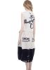 KLEID 344 09 21 - 101