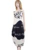 KLEID 344 09 21 - 101