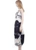 KLEID 344 09 21 - 101