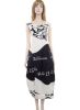 KLEID 344 09 21 - 101