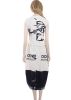 KLEID 344 09 21 - 101