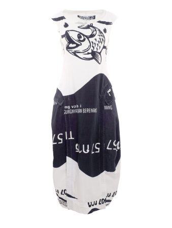KLEID 344 09 21 - 101