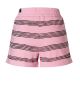 Shorts CARLA S68