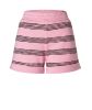 Shorts CARLA S68