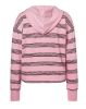 Jumper DILIA S68