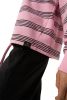 Jumper DILIA S68