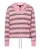 Jumper DILIA S68