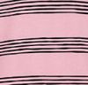 Jumper DILIA S68