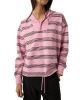 Jumper DILIA S68