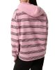 Jumper DILIA S68
