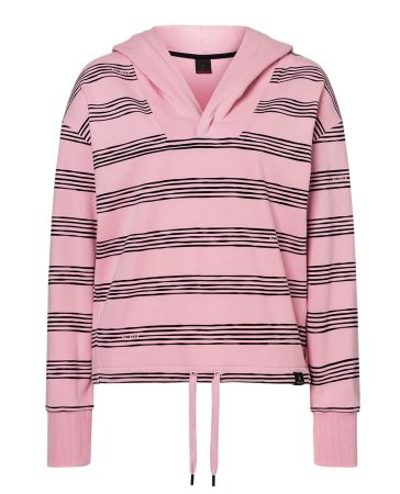 Jumper DILIA S68