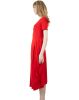 Kleid AT-LENGTH 822