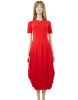 Kleid AT-LENGTH 822