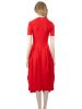 Kleid AT-LENGTH 822