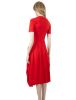 Kleid AT-LENGTH 822
