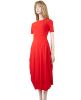 Kleid AT-LENGTH 822