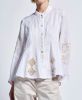 Bluse SEQUENTIAL 100