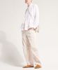 Bluse SEQUENTIAL 100