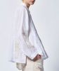 Bluse SEQUENTIAL 100