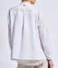 Bluse SEQUENTIAL 100