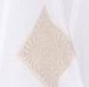 Bluse SEQUENTIAL 100