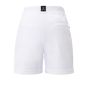 Shorts Piper
